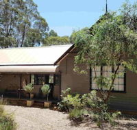 Grand Canyon Chalet - Travel Search