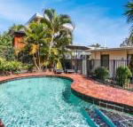 Noosa Rest - Cruises Travel