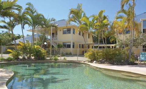 Hastings Cove Apartment - Tourism Guide 3