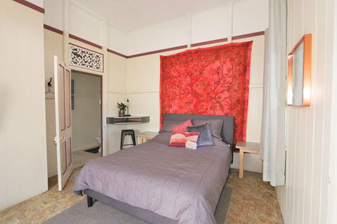 Portside Apartments Maryborough - Travel Search 7