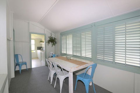 Portside Apartments Maryborough - Travel Search 6
