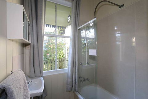 Portside Apartments Maryborough - Travel Search 4