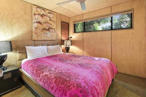 Pandanus Retreat - Travel Search 7