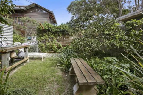 Pandanus Retreat - Travel Search 4