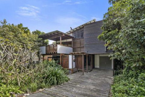 Pandanus Retreat - Travel Search 0