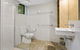 Pandanus Retreat - thumb 5