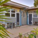 Getaway Villas Unit 38 12 1 Bedroom Self Contained Accommodation - Travel Agents 1