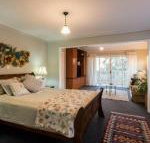 Land of Lost Treasure - Travel Search