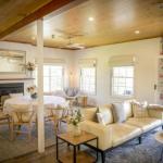 Myrtle Tree Lodge Flowers Kangaroo Valley - Travel Search 0