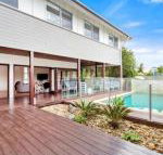 Cottonwood Beach House at Corporate Boardies - Travel Agents