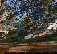 Taylors Bay Cottage