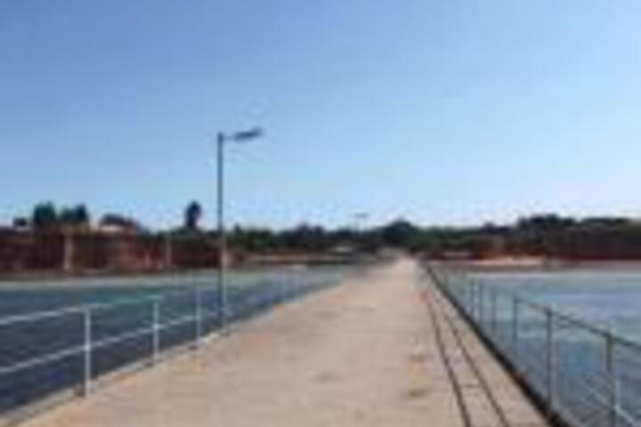 Ardrossan SA Travel Agents