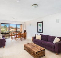 Rosemont 8 Designed with Guests in Mind