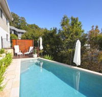 STUNNING HOME WITH SPECTACULAR VIEWS  CLOSE TO THE BEACH