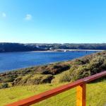Ocean View Cottage - Travel Search 0