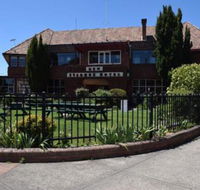New Ivanhoe Hotel - Travel Search