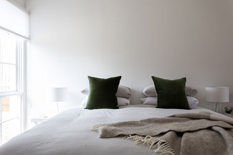 A Cottage In Richmond - Tourism Guide 4