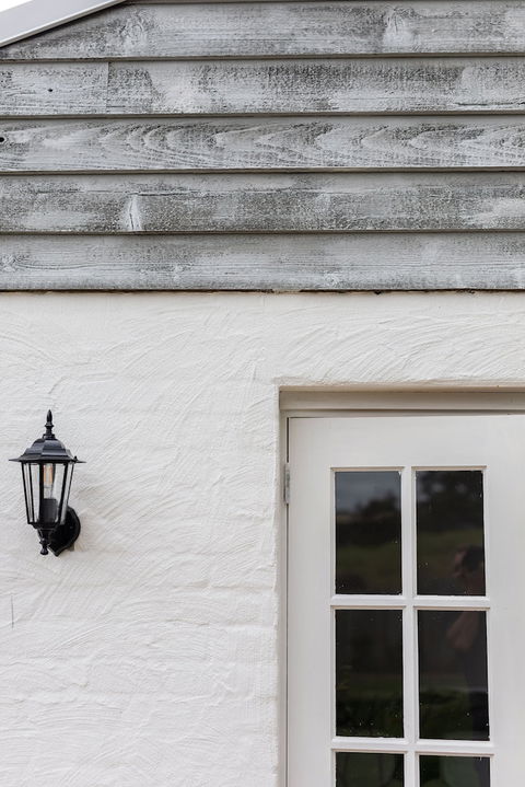 A Cottage In Richmond - Tourism Guide 0
