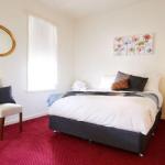Grand Central Hotel - Tourism Guide 0