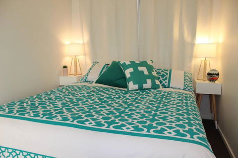 Boomers Retreat Alonnah Bruny Island - Travel Search 5