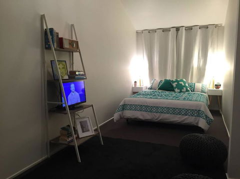 Boomers Retreat Alonnah Bruny Island - Travel Search 6