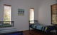 24 Esprit Drive Beach Home With Open Plan Living & Walking Distance To Beach - thumb 3
