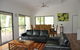 24 Esprit Drive Beach Home With Open Plan Living & Walking Distance To Beach - thumb 5
