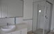 24 Esprit Drive Beach Home With Open Plan Living & Walking Distance To Beach - thumb 2
