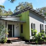 24 Esprit Drive Beach Home With Open Plan Living & Walking Distance To Beach - Travel Search 0