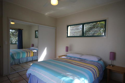 20 Orania Court Spacious Home With Swimming Pool - Travel Search 6
