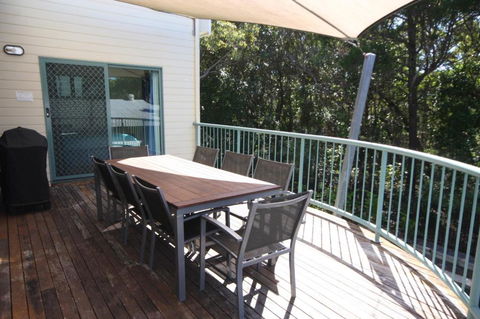 20 Orania Court Spacious Home With Swimming Pool - Travel Search 2