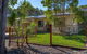 7 Ibis Court Spacious Family Home With Large Outdoor Area Swimming Pool & Ample Parking - thumb 3