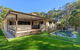 7 Ibis Court Spacious Family Home With Large Outdoor Area Swimming Pool & Ample Parking - thumb 5