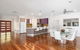 7 Ibis Court Spacious Family Home With Large Outdoor Area Swimming Pool & Ample Parking - thumb 1