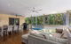 7 Ibis Court Spacious Family Home With Large Outdoor Area Swimming Pool & Ample Parking - thumb 4