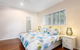 7 Ibis Court Spacious Family Home With Large Outdoor Area Swimming Pool & Ample Parking - thumb 6