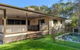 7 Ibis Court Spacious Family Home With Large Outdoor Area Swimming Pool & Ample Parking - thumb 0