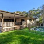 7 Ibis Court Spacious Family Home With Large Outdoor Area Swimming Pool & Ample Parking - Travel Search 0