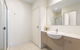 Unit 4 Rainbow Surf Modern Double Storey Townhouse With Large Shared Pool Close To Beach & Shop - thumb 5