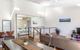 Unit 4 Rainbow Surf Modern Double Storey Townhouse With Large Shared Pool Close To Beach & Shop - thumb 0