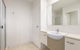Unit 3 Rainbow Surf Modern Double Storey Townhouse With Large Shared Pool Close To Beach & Shop - thumb 6