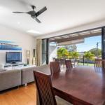 Unit 3 Rainbow Surf Modern Double Storey Townhouse With Large Shared Pool Close To Beach & Shop - Travel Search 0