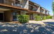 Unit 2 Rainbow Surf Modern Double Storey Townhouse With Large Shared Pool Close To Beach & Shops - thumb 0