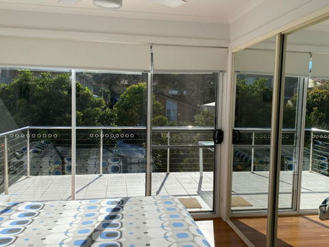 Ultimate Beach House 19a Graham Street Views Peace & Quiet - Tourism Guide 6