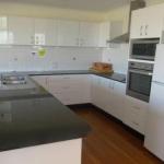 Ultimate Beach House 19a Graham Street Views Peace & Quiet - Tourism Guide 0