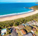 Myleys Flat
