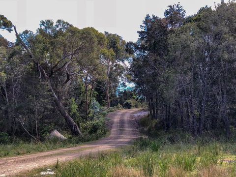 BAY Of FIRES ECO HUT Off Grid Experience At Binalong Bay - Travel Search 3