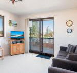 Seabreeze 4 Opposite Bowling Club