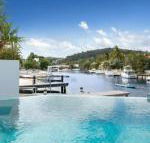 9 Ravenwood - Cruises Travel