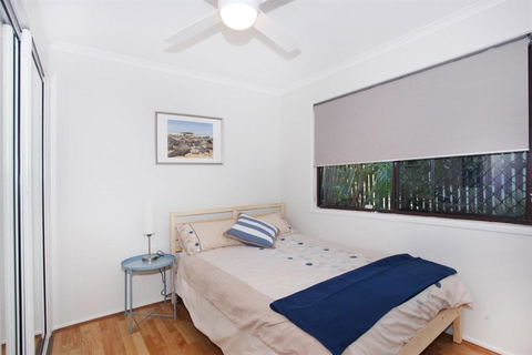 FABULOUS HOLIDAY HIDEAWAY COOLUM BEACH - Travel Search 1